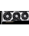 Karta VGA MSI GeForce RTX 5060 Ti 16G VENTUS 3X OC 16GB GDDR7 128bit HDMI+3xDP PCIe5.0 - nr 31