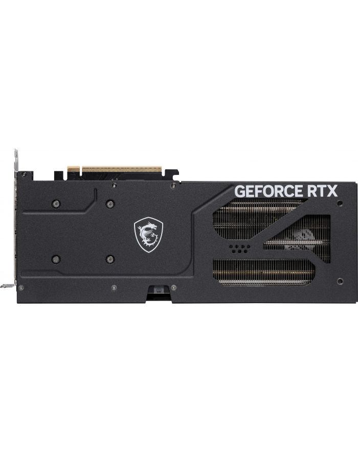 Karta VGA MSI GeForce RTX 5060 Ti 16G VENTUS 3X OC 16GB GDDR7 128bit HDMI+3xDP PCIe5.0 główny