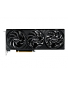 Karta VGA Palit GeForce RTX 5060 Ti Infinity 3 8GB GDDR7 128bit HDMI+3DP PCIe5.0 - nr 2