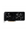 Karta VGA Palit GeForce RTX 5060 Ti Dual OC 8GB GDDR7 128bit HDMI+3DP PCIe5.0 - nr 1