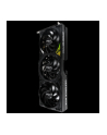 Karta VGA Palit GeForce RTX 5070 GamingPro-S OC 12GB GDDR7 192bit HDMI+3DP PCIe5.0 - nr 5