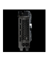 Karta VGA Palit GeForce RTX 5070 GamingPro-S OC 12GB GDDR7 192bit HDMI+3DP PCIe5.0 - nr 6