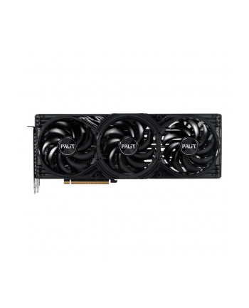 Karta VGA Palit GeForce RTX 5070 Ti GamingPro-S 16GB GDDR7 256bit HDMI+3DP PCIe5.0