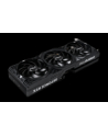 Karta VGA Palit GeForce RTX 5070 Ti GamingPro-S OC 16GB GDDR7 256bit HDMI+3DP PCIe5.0 - nr 10