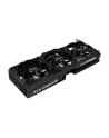 Karta VGA Palit GeForce RTX 5070 Ti GamingPro-S OC 16GB GDDR7 256bit HDMI+3DP PCIe5.0 - nr 15