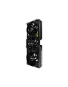 Karta VGA Palit GeForce RTX 5070 Ti GamingPro-S OC 16GB GDDR7 256bit HDMI+3DP PCIe5.0 - nr 16