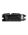 Karta VGA Palit GeForce RTX 5070 Ti GamingPro-S OC 16GB GDDR7 256bit HDMI+3DP PCIe5.0 - nr 19