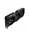 Karta VGA Palit GeForce RTX 5070 Ti GamingPro-S OC 16GB GDDR7 256bit HDMI+3DP PCIe5.0 - nr 22