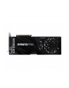 Karta VGA Palit GeForce RTX 5070 Ti GamingPro-S OC 16GB GDDR7 256bit HDMI+3DP PCIe5.0 - nr 23