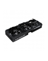Karta VGA Palit GeForce RTX 5070 Ti GamingPro-S OC 16GB GDDR7 256bit HDMI+3DP PCIe5.0 - nr 24