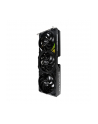Karta VGA Palit GeForce RTX 5070 Ti GamingPro-S OC 16GB GDDR7 256bit HDMI+3DP PCIe5.0 - nr 25