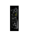Karta VGA Palit GeForce RTX 5070 Ti GamingPro-S OC 16GB GDDR7 256bit HDMI+3DP PCIe5.0 - nr 3