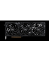 Karta VGA Palit GeForce RTX 5070 Ti GamingPro-S OC 16GB GDDR7 256bit HDMI+3DP PCIe5.0 - nr 5