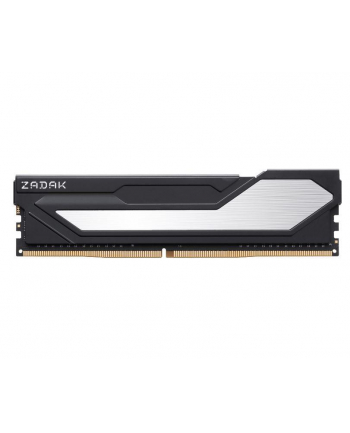 Pamięć DDR4 Apacer ZADAK TWIST 64GB (2x32GB) 3200MHz CL16 1,35V Black - POSERWI