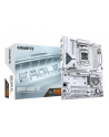 Płyta Gigabyte B850 EAGLE ICE /AMD B850/DDR5/SATA3/M.2/USB3.1/PCIe5.0/AM5/ATX - nr 10