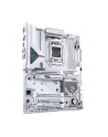 Płyta Gigabyte B850 EAGLE ICE /AMD B850/DDR5/SATA3/M.2/USB3.1/PCIe5.0/AM5/ATX - nr 12