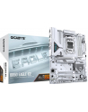 Płyta Gigabyte B850 EAGLE ICE /AMD B850/DDR5/SATA3/M.2/USB3.1/PCIe5.0/AM5/ATX - nr 14