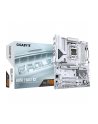 Płyta Gigabyte B850 EAGLE ICE /AMD B850/DDR5/SATA3/M.2/USB3.1/PCIe5.0/AM5/ATX - nr 15