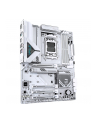 Płyta Gigabyte B850 EAGLE ICE /AMD B850/DDR5/SATA3/M.2/USB3.1/PCIe5.0/AM5/ATX - nr 16