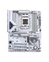 Płyta Gigabyte B850 EAGLE ICE /AMD B850/DDR5/SATA3/M.2/USB3.1/PCIe5.0/AM5/ATX - nr 17