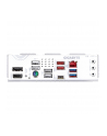 Płyta Gigabyte B850 EAGLE ICE /AMD B850/DDR5/SATA3/M.2/USB3.1/PCIe5.0/AM5/ATX - nr 18