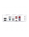 Płyta Gigabyte B850 EAGLE ICE /AMD B850/DDR5/SATA3/M.2/USB3.1/PCIe5.0/AM5/ATX - nr 22