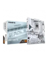 Płyta Gigabyte B850 EAGLE ICE /AMD B850/DDR5/SATA3/M.2/USB3.1/PCIe5.0/AM5/ATX - nr 23