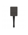 Przystawka USB Dahua PKP-WP1B do klonowania ekranu - nr 1