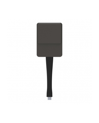 Przystawka USB Dahua PKP-WP1B do klonowania ekranu