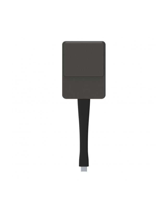 Przystawka USB Dahua PKP-WP1B do klonowania ekranu główny