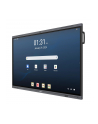 Monitor interaktywny Dahua DHI-LPH65-MC480-U 65'' 4K (System Android 13.0 upg. 14.0;EDLA) - nr 1