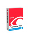 Licencja ABBYY FineReader PDF Corporate (jednoczesny dostęp) - nr 1
