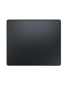 Podkładka Hator TONN EVO L HTP-031 420x500x4mm czarna gaming - nr 1