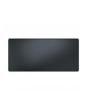 Podkładka Hator TONN EVO XXL HTP-041 420x900x5mm czarna gaming - nr 1