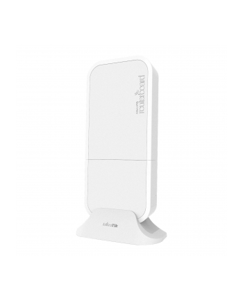 mikczerwonyikls Router bezprzewodowy Mikczerwonyik WAPR-2ND'EC200A-EU 4G LTE Wi-Fi 300Mbps 1xLAN