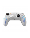 Gamepad bezprzewodowy Monka CONTRA PC/PS2/PS3/PS4/Switch/System Android/IOS - nr 1