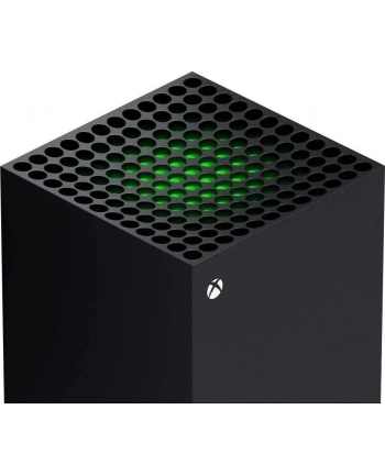 Microsoft Xbox Series X 1TB Digital Edition Robot White