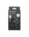 qoltec Ładowarka sieciowa 65W GaN | 5-20V | 3-3.25A | USB-C 3.1 - nr 5