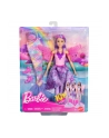 Lalka Barbie Baśniowe przebieranki JCP74 MATTEL - nr 5