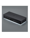 Stacja dokująca ASUS Master Thunderbolt 5 Dock DC510 - nr 11