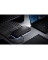 Stacja dokująca ASUS Master Thunderbolt 5 Dock DC510 - nr 13