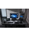 Stacja dokująca ASUS Master Thunderbolt 5 Dock DC510 - nr 4