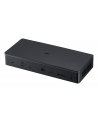 Stacja dokująca ASUS Master Thunderbolt 5 Dock DC510 - nr 9