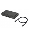 Stacja dokująca ASUS Display USB-C Dock Duo DC301 - nr 10