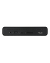 Stacja dokująca ASUS Display USB-C Dock Duo DC301 - nr 11