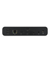 Stacja dokująca ASUS Display USB-C Dock Duo DC301 - nr 12