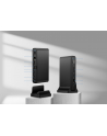 Stacja dokująca ASUS Display USB-C Dock Duo DC301 - nr 13