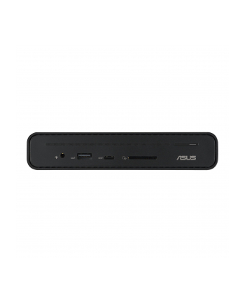 Stacja dokująca ASUS Display USB-C Dock Duo DC301