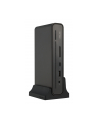 Stacja dokująca ASUS Display USB-C Dock Duo DC301 - nr 2