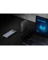 Stacja dokująca ASUS Display USB-C Dock Duo DC301 - nr 4